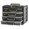 raaco Handybox m/4 sortimentsæsker