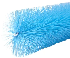 Radiatorbørste 
