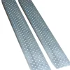 Rampesæt 150 cm - AutoZone®