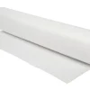 Readyfix gulvunderlag 2 mm – 1 x 12 m
