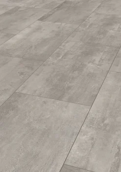 Readyfix laminatgulv Crosstown Traffic 330 x 638 mm