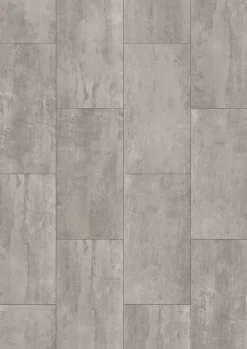 Readyfix laminatgulv Crosstown Traffic 330 x 638 mm