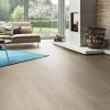 Readyfix laminatgulv Eg Hayloft