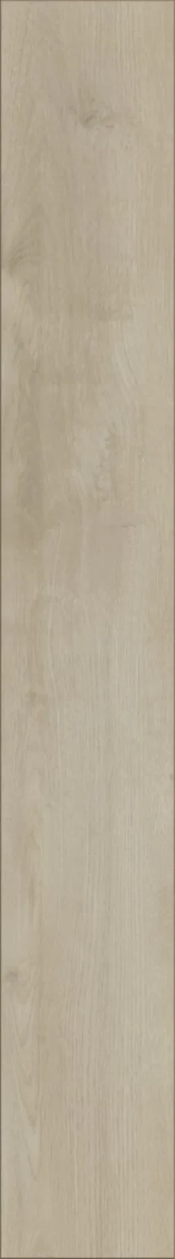 Readyfix laminatgulv Plank V4 sol eg 193 x 1380 mm