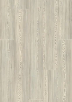 Readyfix laminatgulv Ultra lærk 245 x 2003 mm