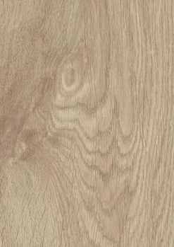 ReadyFix Organic laminatgulv 7 mm - Eg Eurus K460