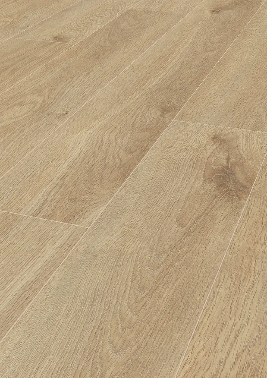 ReadyFix Organic laminatgulv 7 mm - Eg Eurus K460