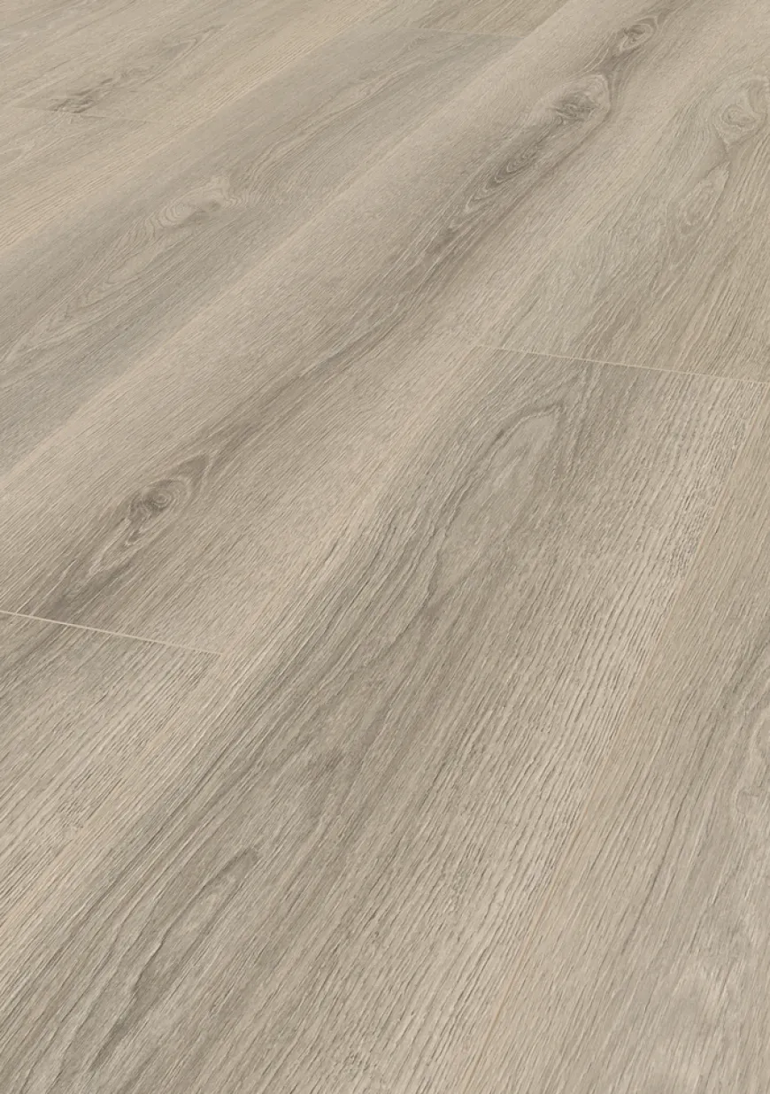 ReadyFix Space laminatgulv 8 mm - Eg Montreux K651