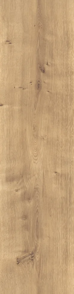 Readyfix Space laminatgulv 8 mm - Long Island Eg