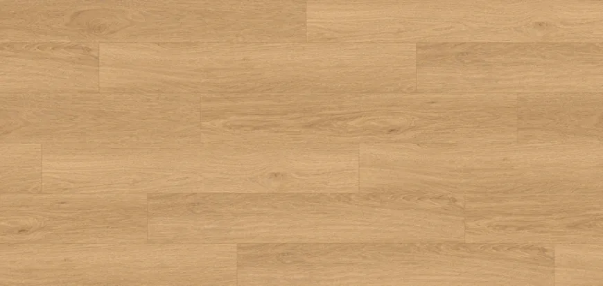 Readyfix vinylgulv Nature Oak V4 288 x 1522 mm