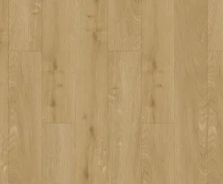 Readyfix vinylgulv Plank V4 eg 210 x 1200 mm