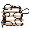 Rebstige 5-trin sort - Nordic Play