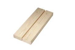Reglar 47 x 100 x 3600 mm