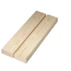 Reglar 47 x 100 x 2400 mm