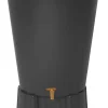 Regnvandstønde 210 liter