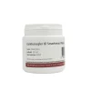 Reparationsmaling SCG Smartwood Plank lys grå 125 ml