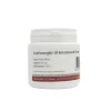 Reparationsmaling SCG Smartwood Plank hvid 125 ml