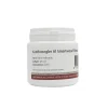 Reparationsmaling SCG Smartwood Plank antracit 125 ml