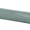 Reparationsstick epoxy/alu - AutoZone®