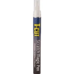 Rettepen Magic Pen - T-Cut