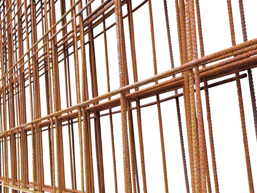 Rionet 5 mm – 1,5 x 2,5 meter