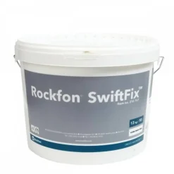 Rockfon SwiftFix lim 10 liter