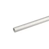 Rør aluminium Ø16 mm × 100 cm