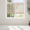 Rullegardin bambus 80 x 160 cm
