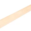 Rundstok fyr Ø25 x 1200 mm