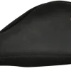 Sadelcover med gel - BikeZone®