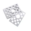 SafeTrap bifangstsikring 6-pk.