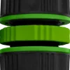 Samleled 1/2" - Garden®