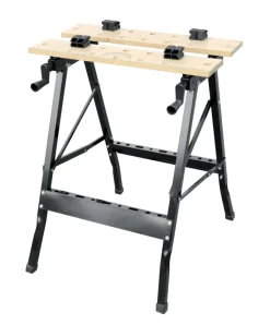 Sammenklappelig arbejdsbænk - PRIZE®