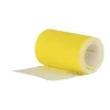 Sandpapir rulle korn 240 – 93 mm x 5 m - LUXI®