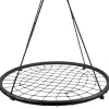 Sansegynge Ø100 cm