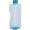 Sæbeboblevand 1 liter