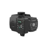 ScanTherm ST1 25-4-130 cirkulationspumpe 22 W
