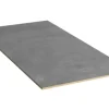 SCG cementboard mini 12 x 596 x 1196 mm