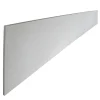 SCG fibercement sokkelkant - Køb online