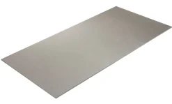 SCG Smartboard 6 x 596 x 1196 mm