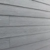 SCG Smartwood Plank antracit - Køb i butik