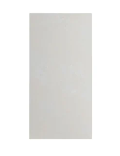 SCG Windboard lite mini 4,5 x 596 x 1196 mm