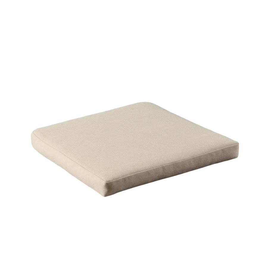 Sædehynde København natur 44 x 46 cm - Sunlife®