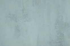 Selvklæbende folie lys beton - 65 x 200 cm