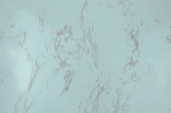 Selvklæbende folie marmor brun - 65 x 200 cm