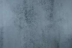 Selvklæbende folie mørk beton - 65 x 200 cm