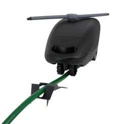 Selvkørende havevander - Garden®