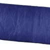 Selvoppusteligt liggeunderlag Dallas 185 x 56 x 3 cm - Sunlife®