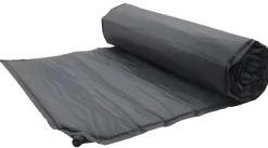 Selvoppusteligt liggeunderlag Dallas 185 x 56 x 3 cm - Sunlife®