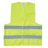 Sikkerhedsvest str. XL - AutoZone®